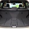 toyota harrier 2020 -TOYOTA--Harrier DBA-ZSU60W--ZSU60-0196185---TOYOTA--Harrier DBA-ZSU60W--ZSU60-0196185- image 11