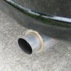 mitsubishi fto 1995 -MITSUBISHI 【所沢 302ﾀ2644】--FTO DE3A--0004290---MITSUBISHI 【所沢 302ﾀ2644】--FTO DE3A--0004290- image 18