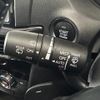 mazda atenza 2014 238 image 14
