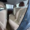 toyota will-vi 2000 CFJ1520647 image 23