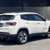 jeep compass 2018 -CHRYSLER--Jeep Compass ABA-M624--MCANJRCBXJFA11685---CHRYSLER--Jeep Compass ABA-M624--MCANJRCBXJFA11685- image 15