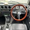 suzuki jimny 1996 CFJ8664340 image 4