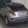 toyota c-hr 2019 -TOYOTA--C-HR ZYX10-2164131---TOYOTA--C-HR ZYX10-2164131- image 2
