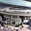 daihatsu move 2014 -DAIHATSU--Move DBA-LA100S--LA100S-1096260---DAIHATSU--Move DBA-LA100S--LA100S-1096260- image 30