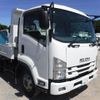 isuzu forward 2017 CFJ1039040 image 3