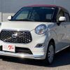 daihatsu cast 2019 -DAIHATSU--Cast DBA-LA250S--LA250S-0182461---DAIHATSU--Cast DBA-LA250S--LA250S-0182461- image 1