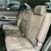 toyota mark-x 2008 TE5912 image 26