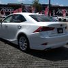 lexus is 2015 -LEXUS--Lexus IS DAA-AVE30--AVE30-5044029---LEXUS--Lexus IS DAA-AVE30--AVE30-5044029- image 3