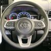 toyota roomy 2024 CFJ1740143 image 8