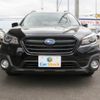 subaru outback 2019 quick_quick_BS9_BS9-055599 image 18