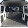 honda acty-van 2017 -HONDA--Acty Van HH5--HH5-2007515---HONDA--Acty Van HH5--HH5-2007515- image 3