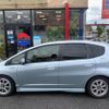honda fit-hybrid 2013 CFJ1695262 image 9