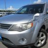 mitsubishi outlander 2005 REALMOTOR_Y2024080257F-12 image 1