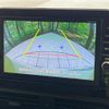 mitsubishi ek-cross 2019 CFJ1665315 image 5