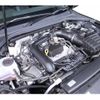 audi a3 2023 CFJ1741088 image 8