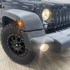 chrysler jeep-wrangler 2017 -CHRYSLER--Jeep Wrangler ABA-JK36L--1C4HJWKG5HL542850---CHRYSLER--Jeep Wrangler ABA-JK36L--1C4HJWKG5HL542850- image 20