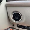 suzuki alto-lapin 2024 -SUZUKI 【新潟 582ｱ8262】--Alto Lapin 5BA-HE33S--HE33S-445712---SUZUKI 【新潟 582ｱ8262】--Alto Lapin 5BA-HE33S--HE33S-445712- image 17