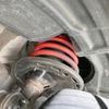 toyota prius-α 2016 quick_quick_ZVW41W_ZVW41-0038454 image 20