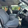 toyota hiace-wagon 2008 CFJ1690801 image 29
