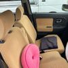 suzuki alto-lapin 2007 CFJ1736723 image 16