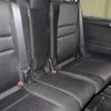 nissan serena 2018 -NISSAN--Serena GFC27-146531---NISSAN--Serena GFC27-146531- image 9