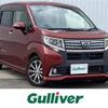 daihatsu move 2015 -DAIHATSU--Move DBA-LA150S--LA150S-1031915---DAIHATSU--Move DBA-LA150S--LA150S-1031915- image 1