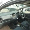 honda fit 2007 TE043 image 6