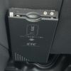 nissan x-trail 2004 CFJ1517323 image 8