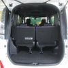 toyota voxy 2018 -TOYOTA--Voxy DAA-ZWR80W--ZWR80-0333345---TOYOTA--Voxy DAA-ZWR80W--ZWR80-0333345- image 6