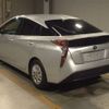 toyota prius 2016 CFJ1566455 image 5