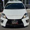 toyota prius 2013 CFJ1492608 image 2