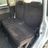 daihatsu tanto 2006 -DAIHATSU--Tanto CBA-L350S--L350S-0202390---DAIHATSU--Tanto CBA-L350S--L350S-0202390- image 12