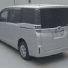 toyota voxy 2018 -TOYOTA--Voxy DBA-ZRR85G--ZRR85-0098835---TOYOTA--Voxy DBA-ZRR85G--ZRR85-0098835- image 6