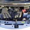 nissan note 2016 -NISSAN--Note NE12--106162---NISSAN--Note NE12--106162- image 9