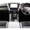 toyota alphard 2016 CFJ1837967 image 9