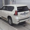 toyota land-cruiser-prado 2018 -TOYOTA 【岐阜 303に1658】--Land Cruiser Prado TRJ150W-0091872---TOYOTA 【岐阜 303に1658】--Land Cruiser Prado TRJ150W-0091872- image 7