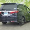 honda odyssey 2013 quick_quick_DBA-RC1_RC1-1010847 image 3