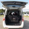 honda stepwagon 2012 -HONDA--Stepwgn DBA-RK1--RK1-1301623---HONDA--Stepwgn DBA-RK1--RK1-1301623- image 27