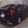 toyota prius 2016 -TOYOTA--Prius DAA-ZVW50--ZVW50-6053571---TOYOTA--Prius DAA-ZVW50--ZVW50-6053571- image 2