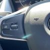 bmw 2-series 2016 -BMW--BMW 2 Series DBA-2A15--WBA2A32050V460419---BMW--BMW 2 Series DBA-2A15--WBA2A32050V460419- image 6