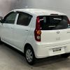 daihatsu mira 2011 -DAIHATSU--Mira L275S-2118141---DAIHATSU--Mira L275S-2118141- image 2