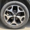 subaru forester 2015 -SUBARU--Forester DBA-SJ5--SJ5-058802---SUBARU--Forester DBA-SJ5--SJ5-058802- image 42