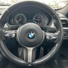 bmw 3-series 2018 -BMW--BMW 3 Series DBA-8E15--WBA8E36010NV05333---BMW--BMW 3 Series DBA-8E15--WBA8E36010NV05333- image 5