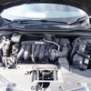 honda vezel 2015 CFJ1714838 image 9
