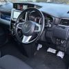 toyota roomy 2017 -TOYOTA--Roomy DBA-M900A--M900A-0027838---TOYOTA--Roomy DBA-M900A--M900A-0027838- image 24