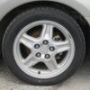 mitsubishi fto 1998 -MITSUBISHI 【名変中 】--FTO DE3A--03000965---MITSUBISHI 【名変中 】--FTO DE3A--03000965- image 11