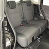 mitsubishi delica-d2 2018 -MITSUBISHI--Delica D2 DAA-MB36S--MB36S-250156---MITSUBISHI--Delica D2 DAA-MB36S--MB36S-250156- image 9