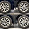 toyota voxy 2013 CFJ1491454 image 18