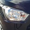 daihatsu mira-e-s 2021 quick_quick_5BA-LA350S_LA350S-0246200 image 16