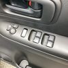 suzuki wagon-r 2024 quick_quick_MX81S_MX81S-205270 image 7